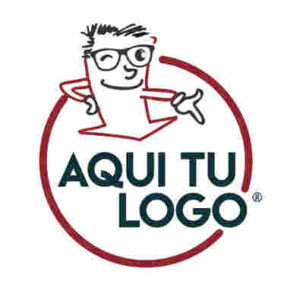 Venta de
              GranCanaria.site